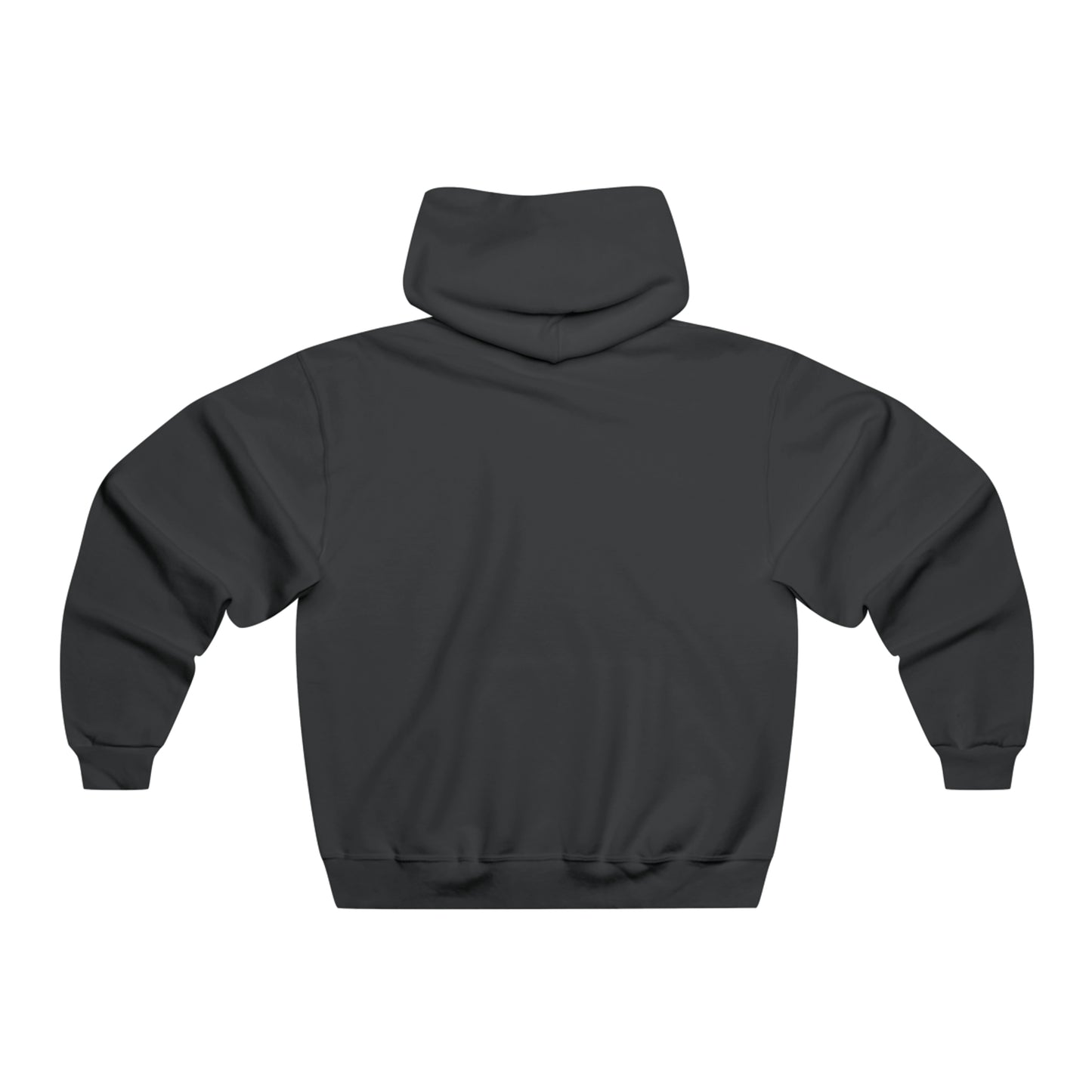 Writers & Rockers Coffee Hooded Sweatshirt