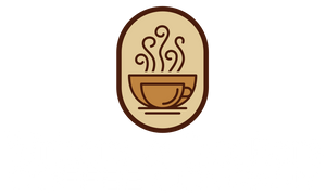 Writers and Rockers Coffee Company
