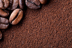 How Does The Grind of Coffee Beans Affect The Taste?
