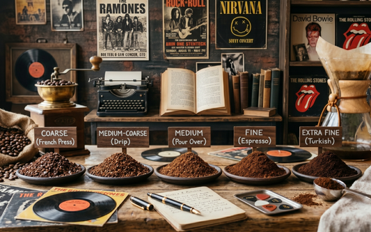 Are You Getting The Most Out Of Your Coffee?