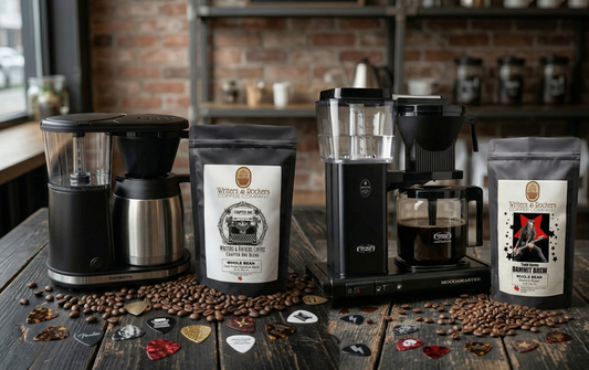 Better Beans, Better Value: The Future of Canadian Coffee