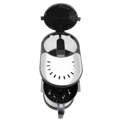 Bonavita Connoisseur One-Touch Coffee Brewer - 8 Cup