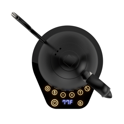 Brewista Artisan Variable Temperature Kettle 1.0L