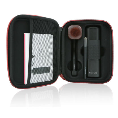 Brewista Meteor Hand Grinder