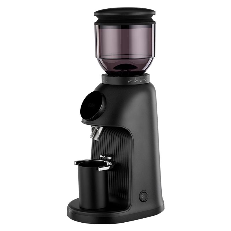 GF64 Coffee Grinder
