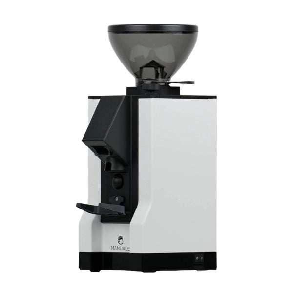 Eureka Mignon Manuale Grinder