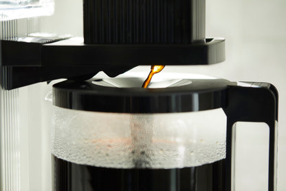 Technivorm Moccamaster KBGV Select