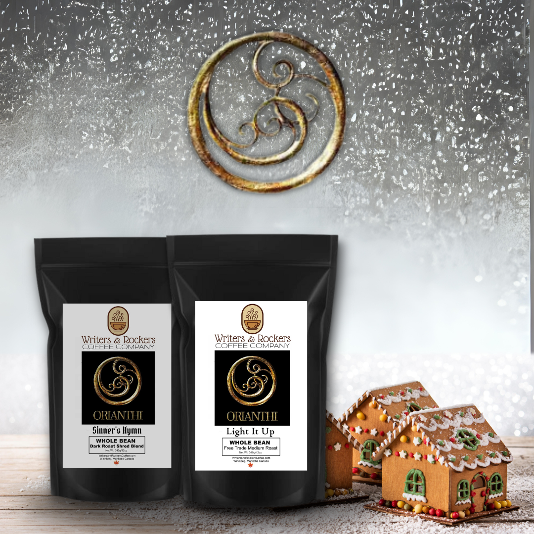 Orianthi Tour 2024: Unleashing the Power of Rock