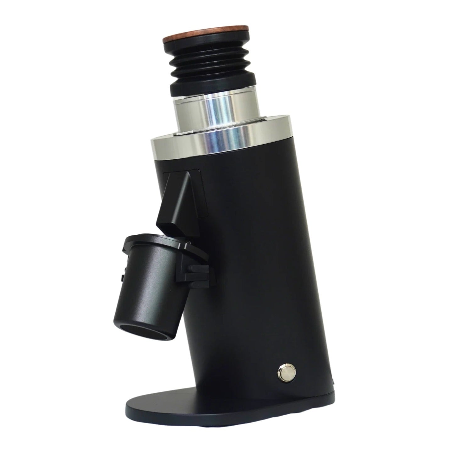 Turin DF64 Gen 2 Single Dose Coffee Grinder