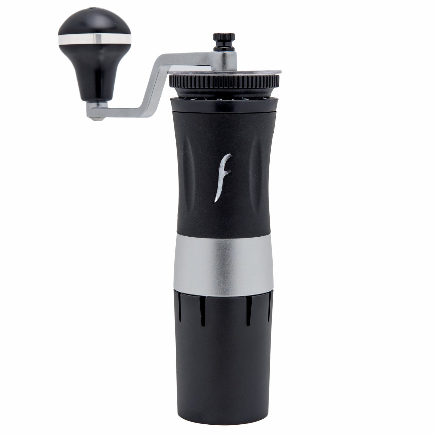 Flair Royal Hand Grinder