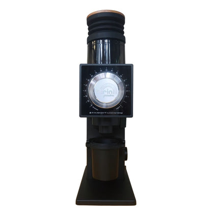 Turin CF64V Variable Speed Single Dose Coffee Grinder