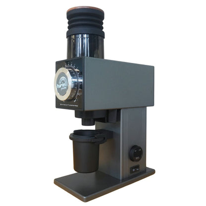 Turin CF64V Variable Speed Single Dose Coffee Grinder