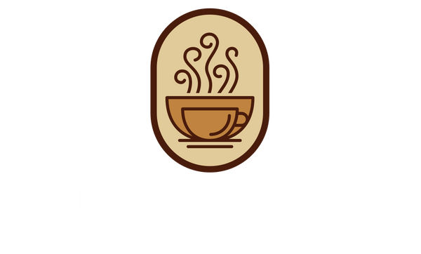 Writers and Rockers Coffee Company