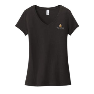 Women's T-shirts